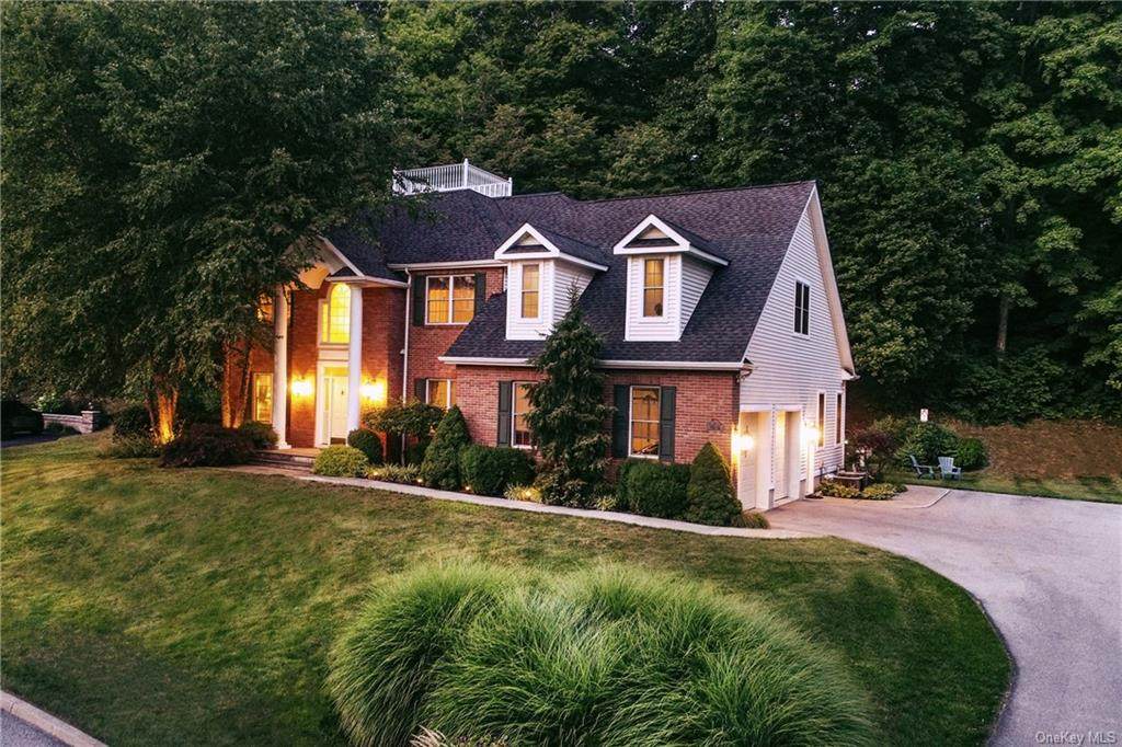 6 Arbor Court - Photo 1