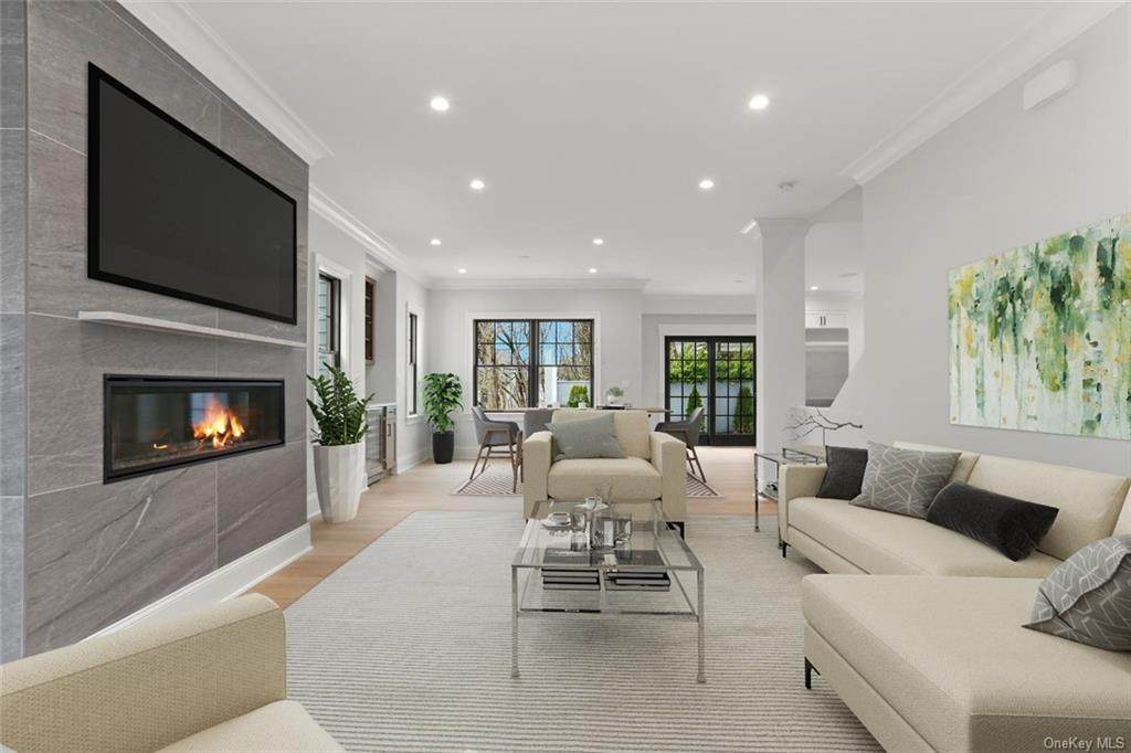 73 Orchard Place - Photo 1