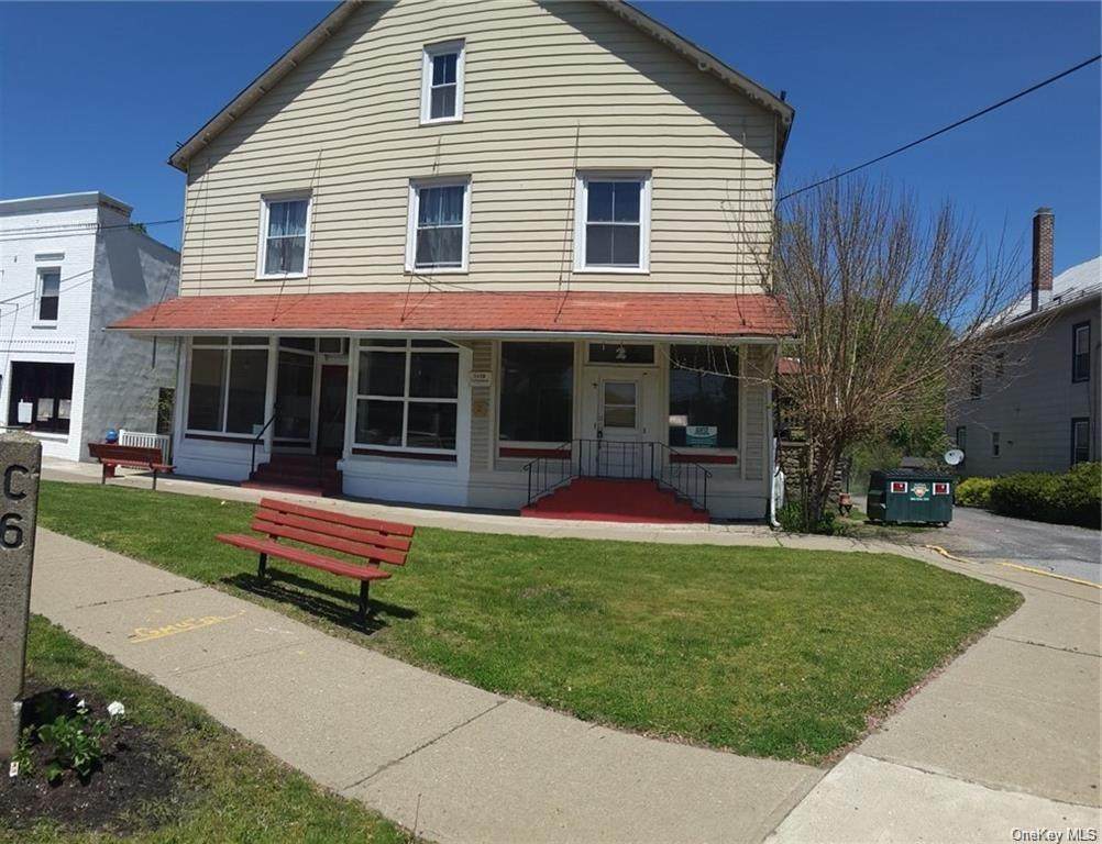 2 Main Street - Photo 1