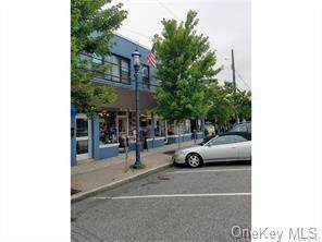 39 Central Avenue - Photo 1