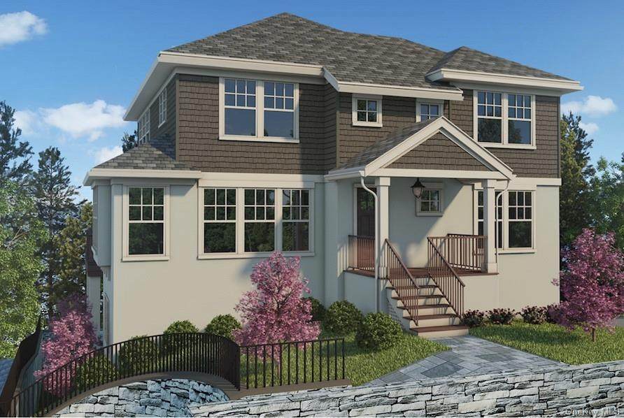 26 Allen Street - Photo 1