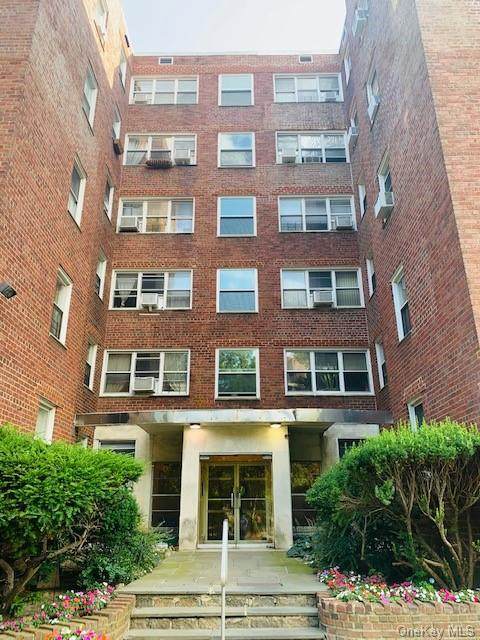 1234 Midland - Photo 1