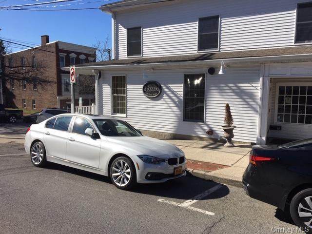 5 Buckout Street - Photo 1
