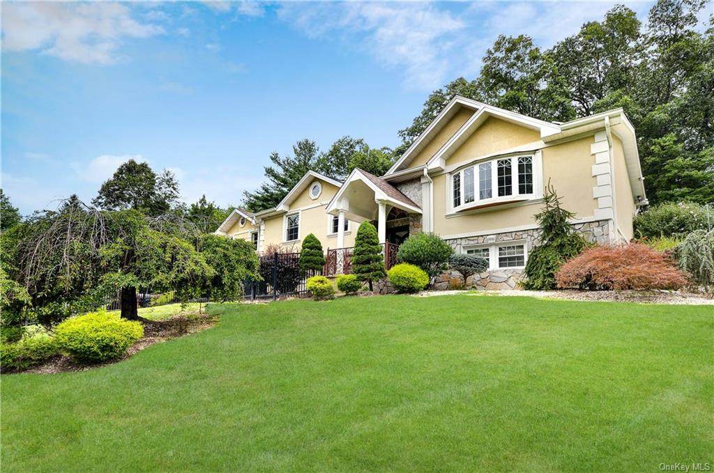 88 Westview Road - Photo 1
