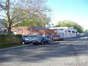 210 Marbledale Road - Photo 1
