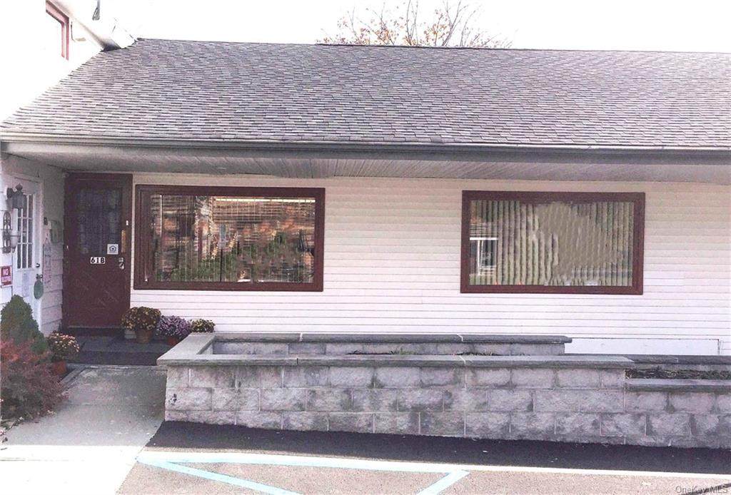 61 Main Street - Photo 1