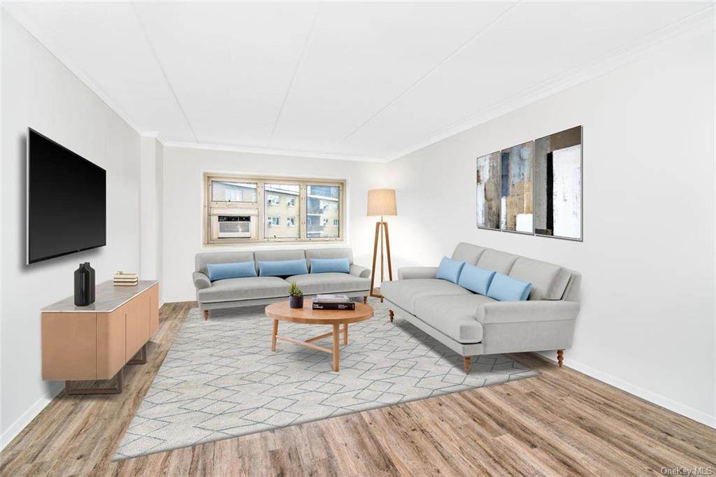 470 Halstead Avenue - Photo 1