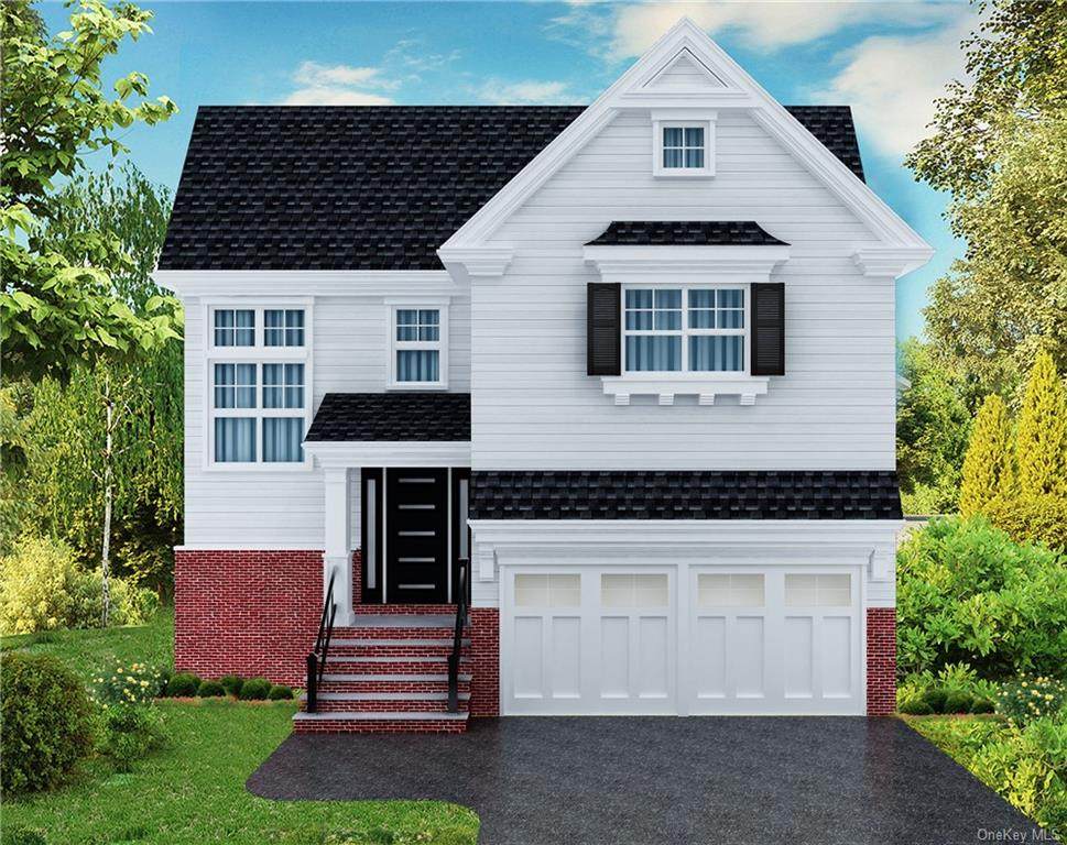 15 Railside Avenue - Photo 1