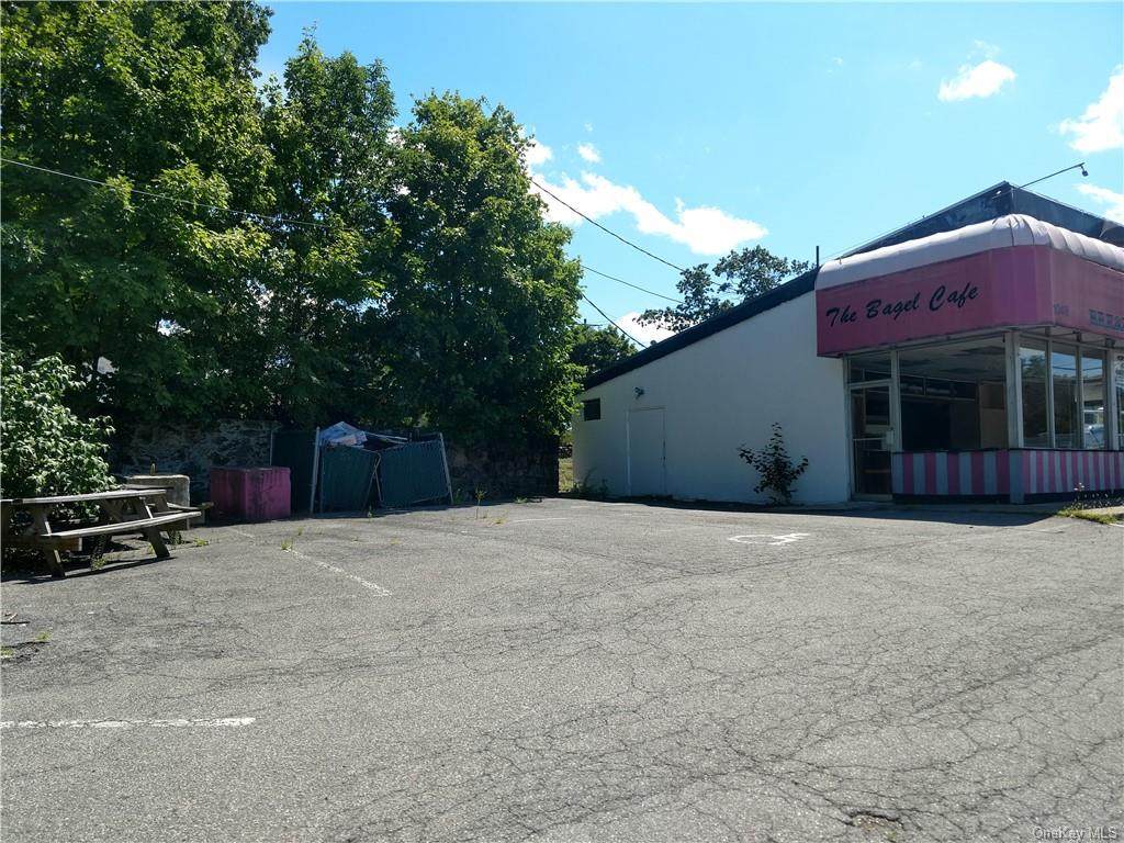1048 Route 9W - Photo 1