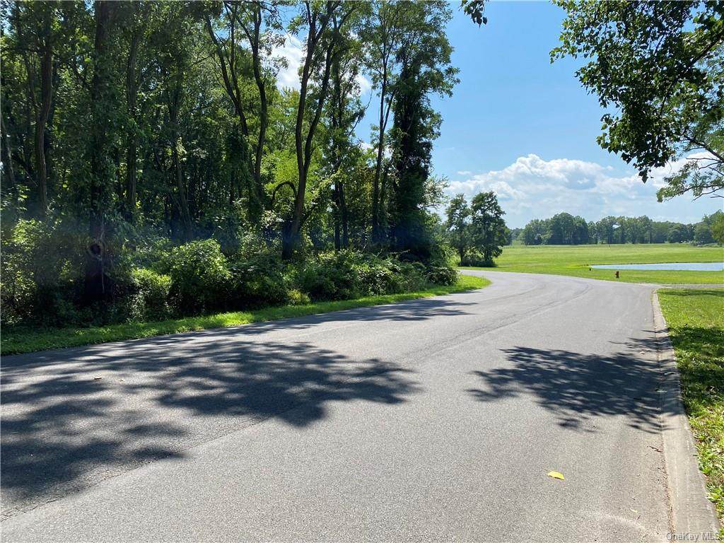 32 Elisa Landi Drive - Photo 1