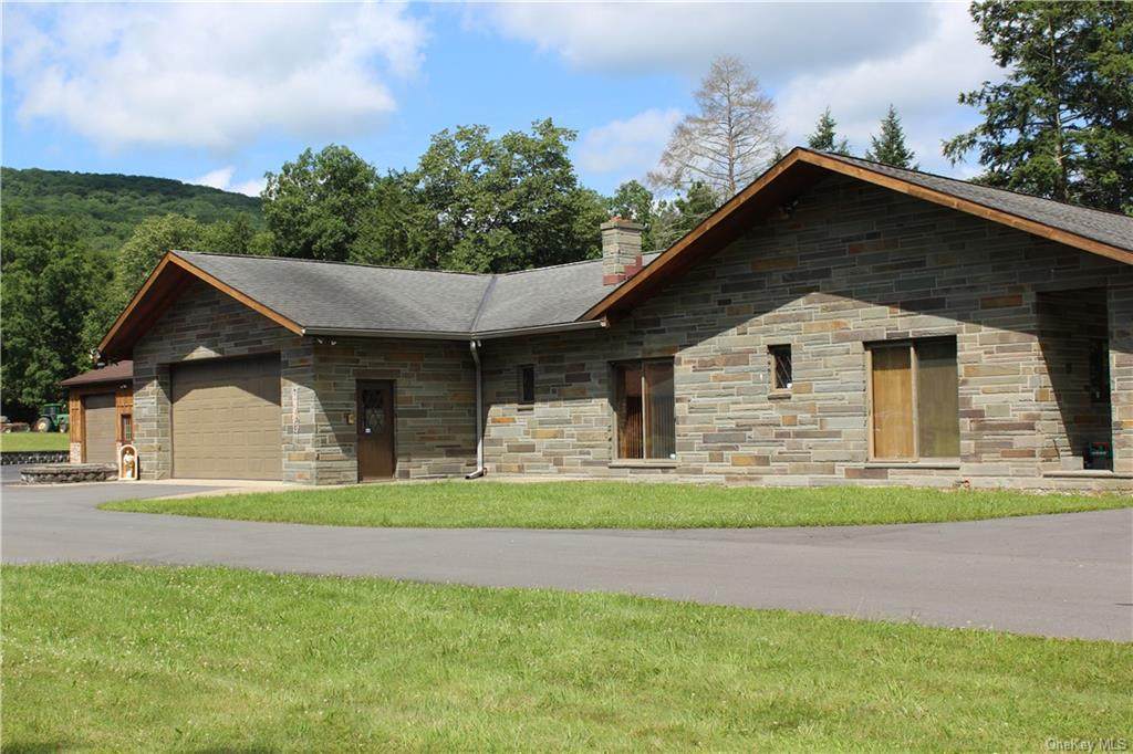 168 Zock Road - Photo 1