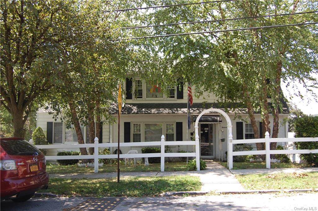 13 Hillside Avenue - Photo 1