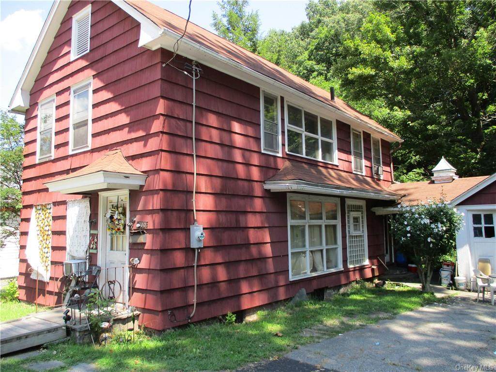 300 Main Street - Photo 1