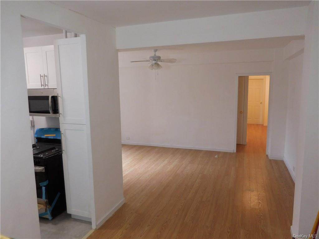 2059 Saint Raymond Avenue - Photo 1