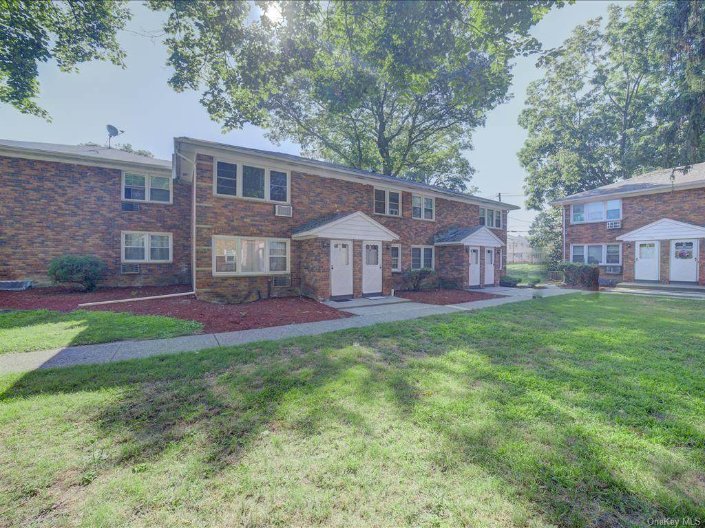 2710 South Road - Photo 1