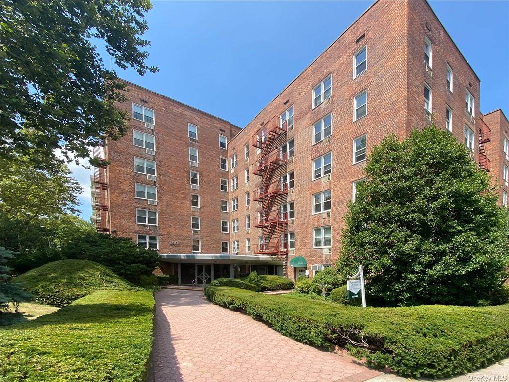 3901 Independence Avenue - Photo 1