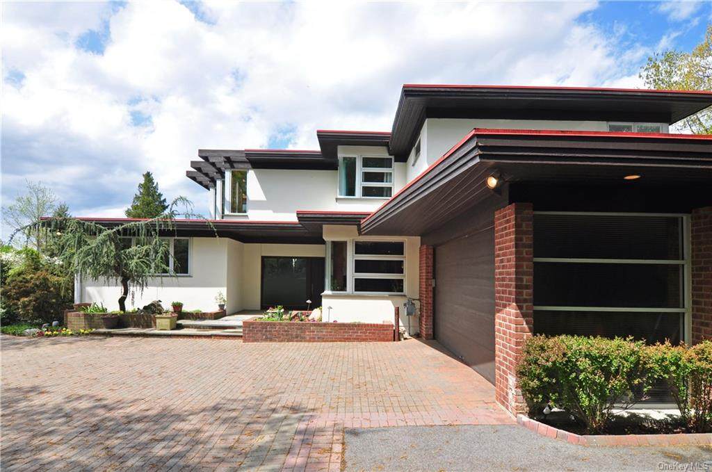 14 Cricket Lane - Photo 1