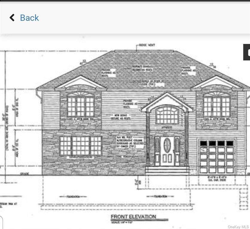 406 Barbara Lane - Photo 1