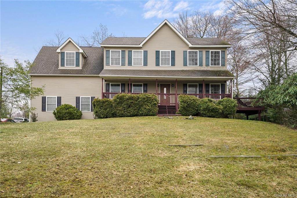 13 Milton Avenue - Photo 1