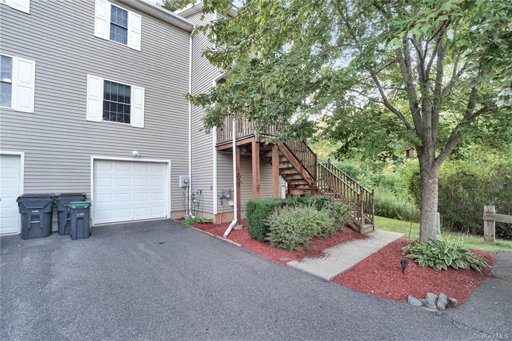 310 Mountain View Lane - Photo 1