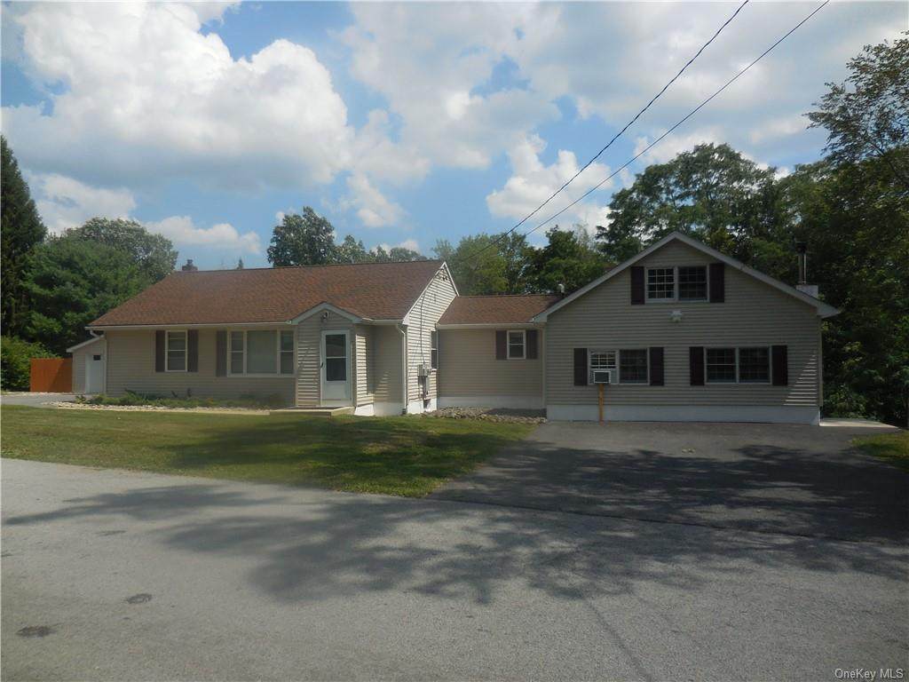 20 Bauer Lane - Photo 1