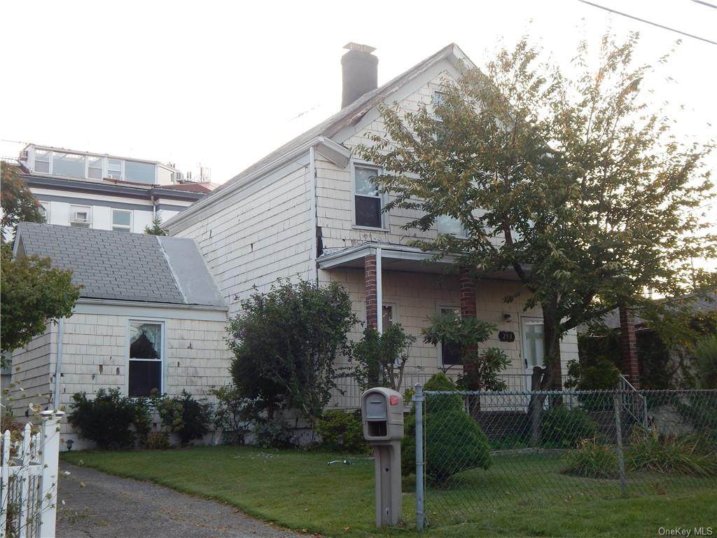 293 Fordham Place - Photo 1