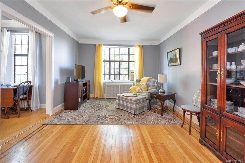 292 Main Street - Photo 1