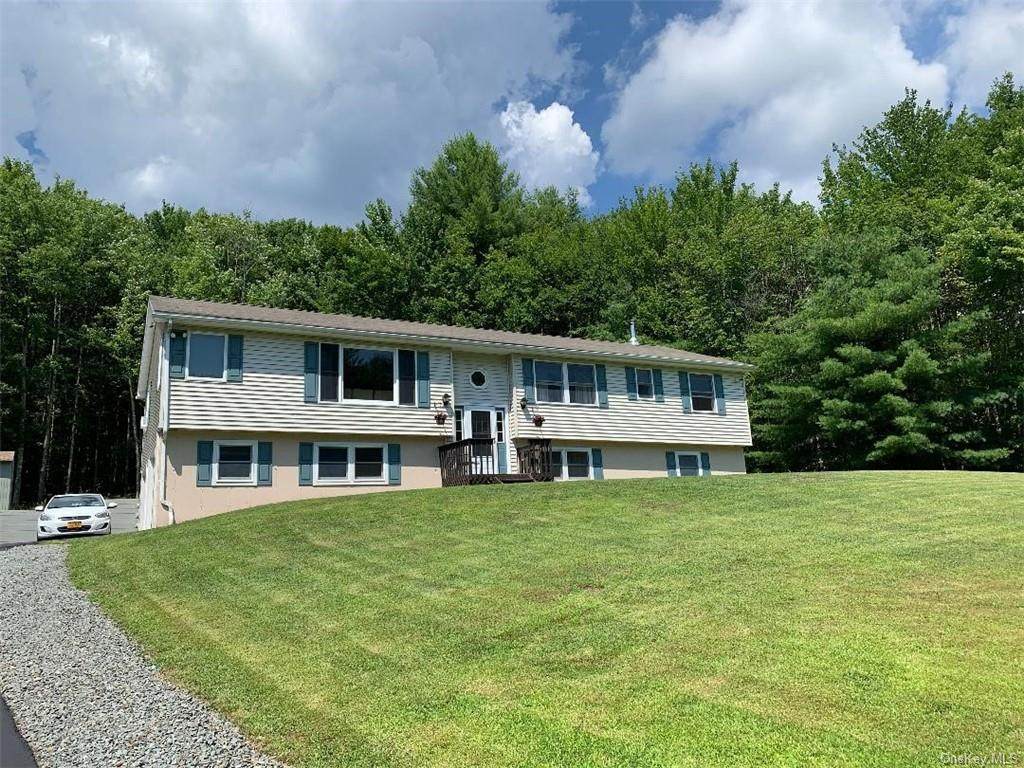 56 Carpenter Road - Photo 1