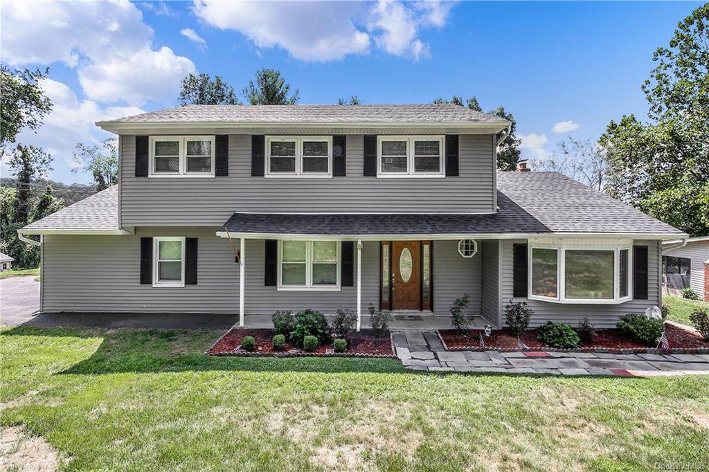 41 Sunset Drive - Photo 1