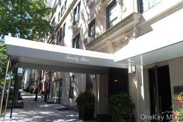 23 East 74th Street - Photo 1