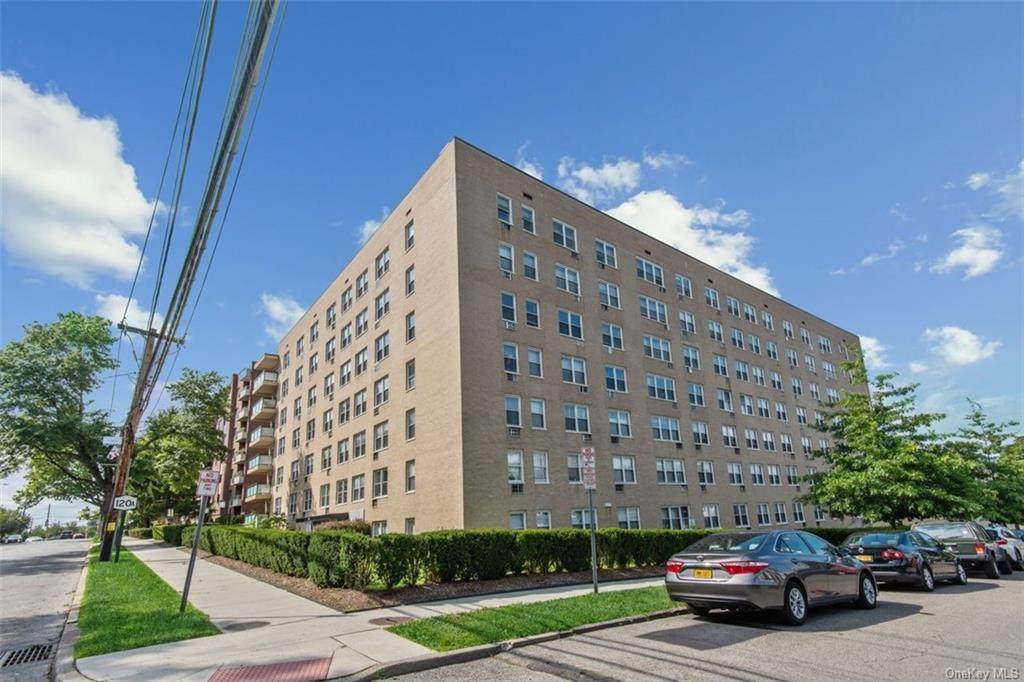 377 Westchester Avenue - Photo 1