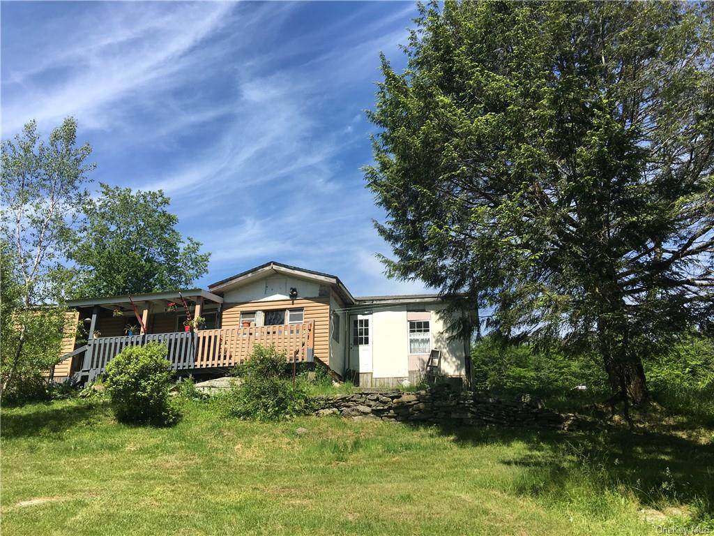 528 Cattail Road - Photo 1