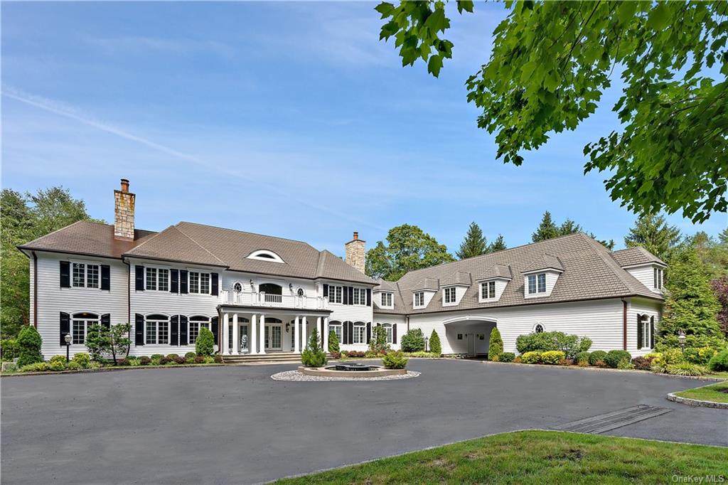 4350 Purchase Street - Photo 1