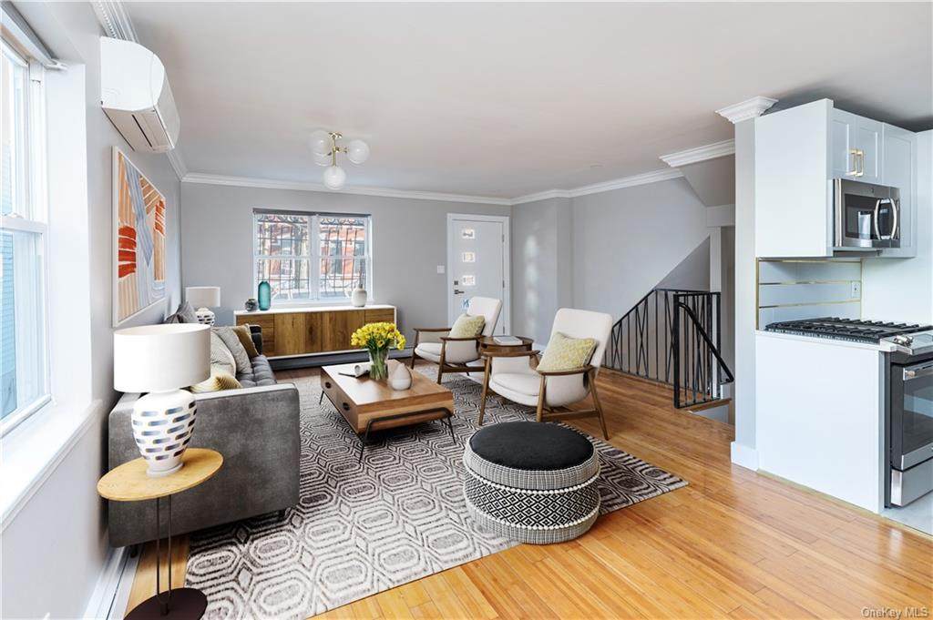 424 139th Street - Photo 1