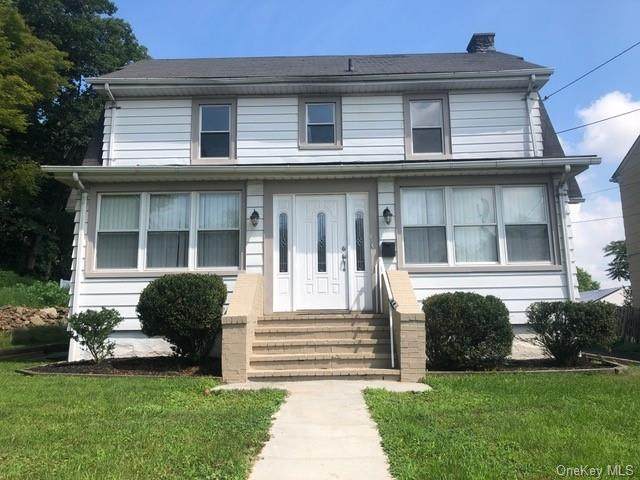 10 aka19 Gladstone Place - Photo 1