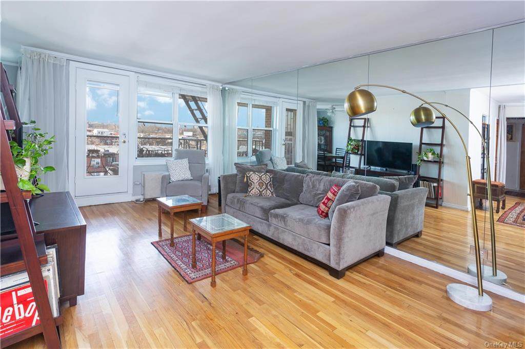 3443 60th Street - Photo 1