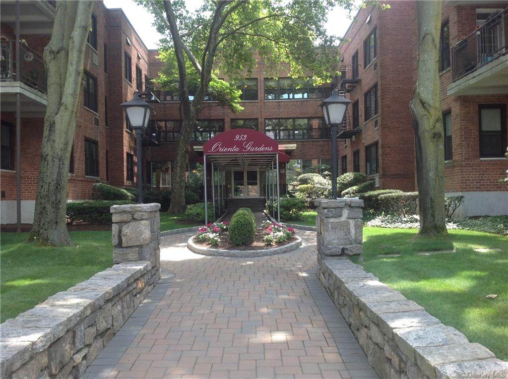953 Boston Post Road - Photo 1