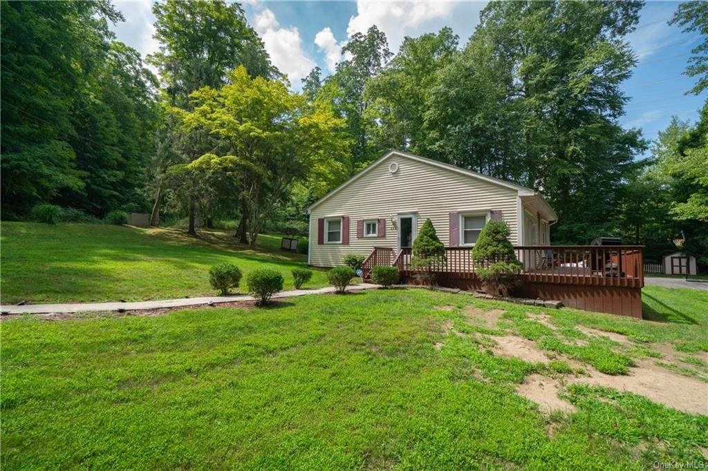 249 Dell Avenue - Photo 1