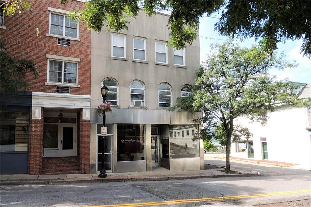 14 Spring Street - Photo 1