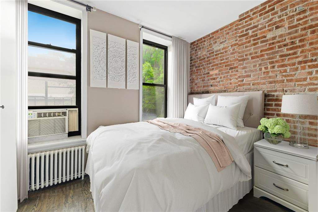 147 Sullivan Street - Photo 1
