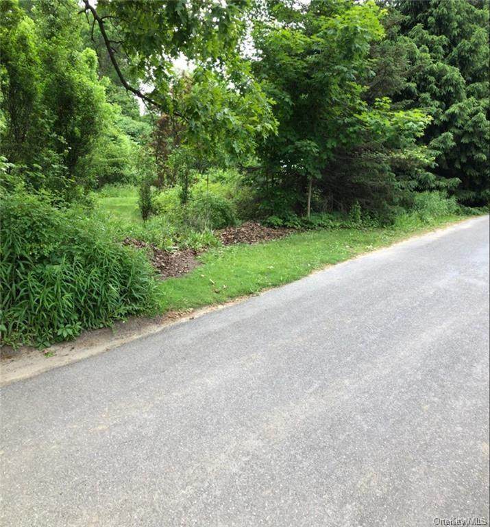 13 Marion Avenue - Photo 1
