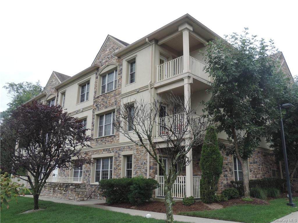 24 De Baun Avenue - Photo 1