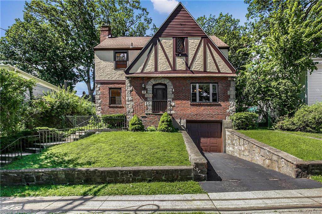 12 Kimball Terrace - Photo 1