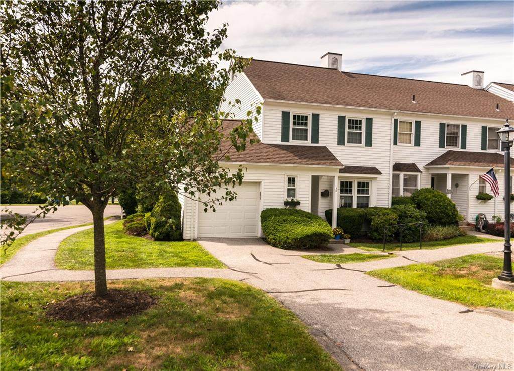 72 Locust Ridge - Photo 1