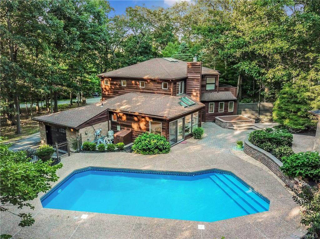 153 Mine Road - Photo 1