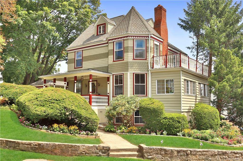 80 Gard Avenue - Photo 1