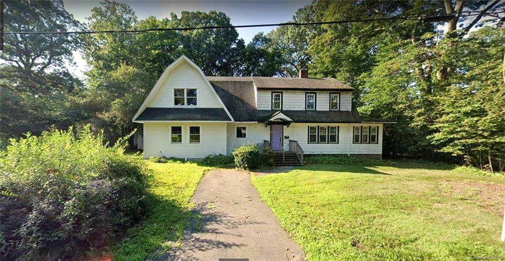 19 Cottage Avenue - Photo 1
