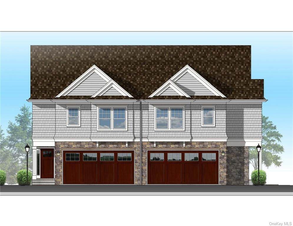 8 Sound Beach Avenue - Photo 1
