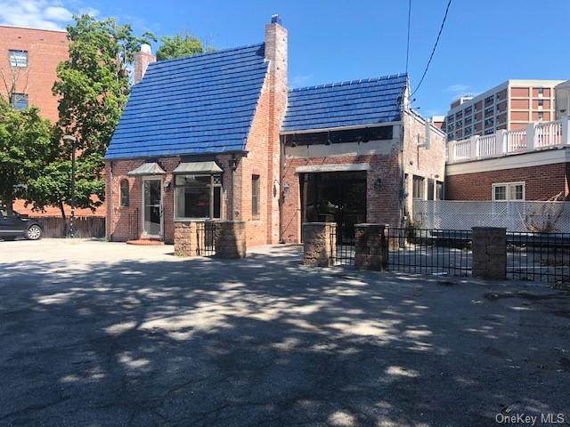 481 Mamaroneck Avenue - Photo 1