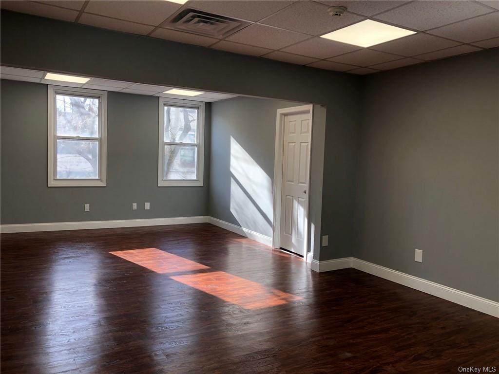 80 Main Street - Photo 1